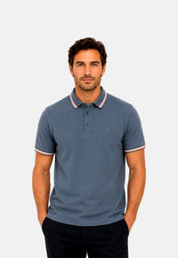 Only & Sons Fletcher Kurzarmshirt