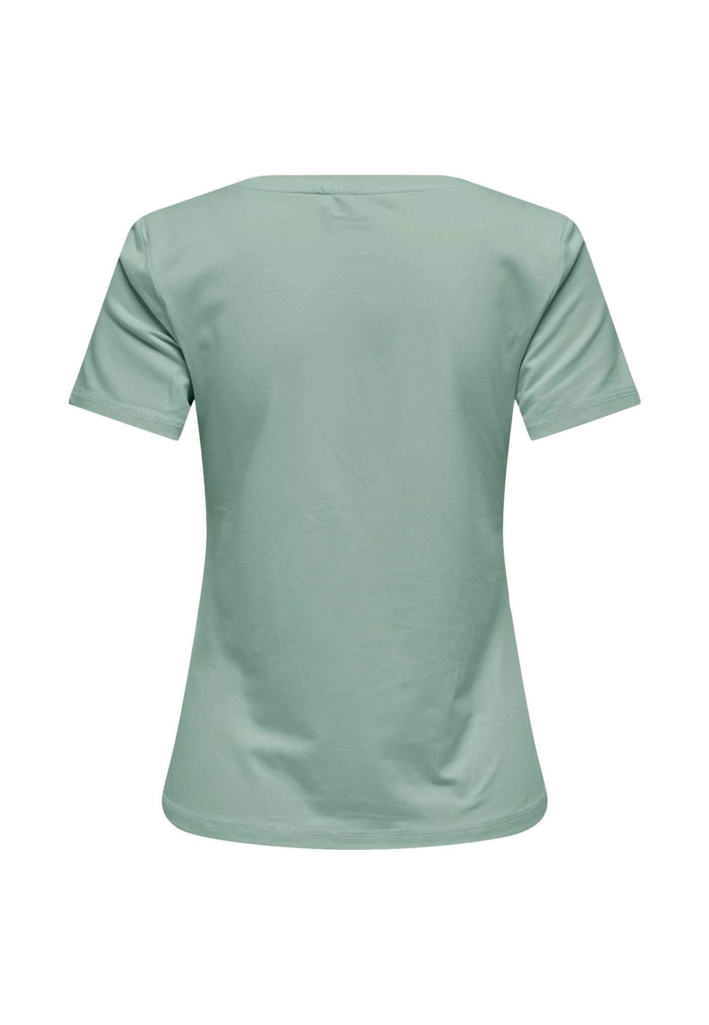 ONLY PLAY Font Kurzarmshirt