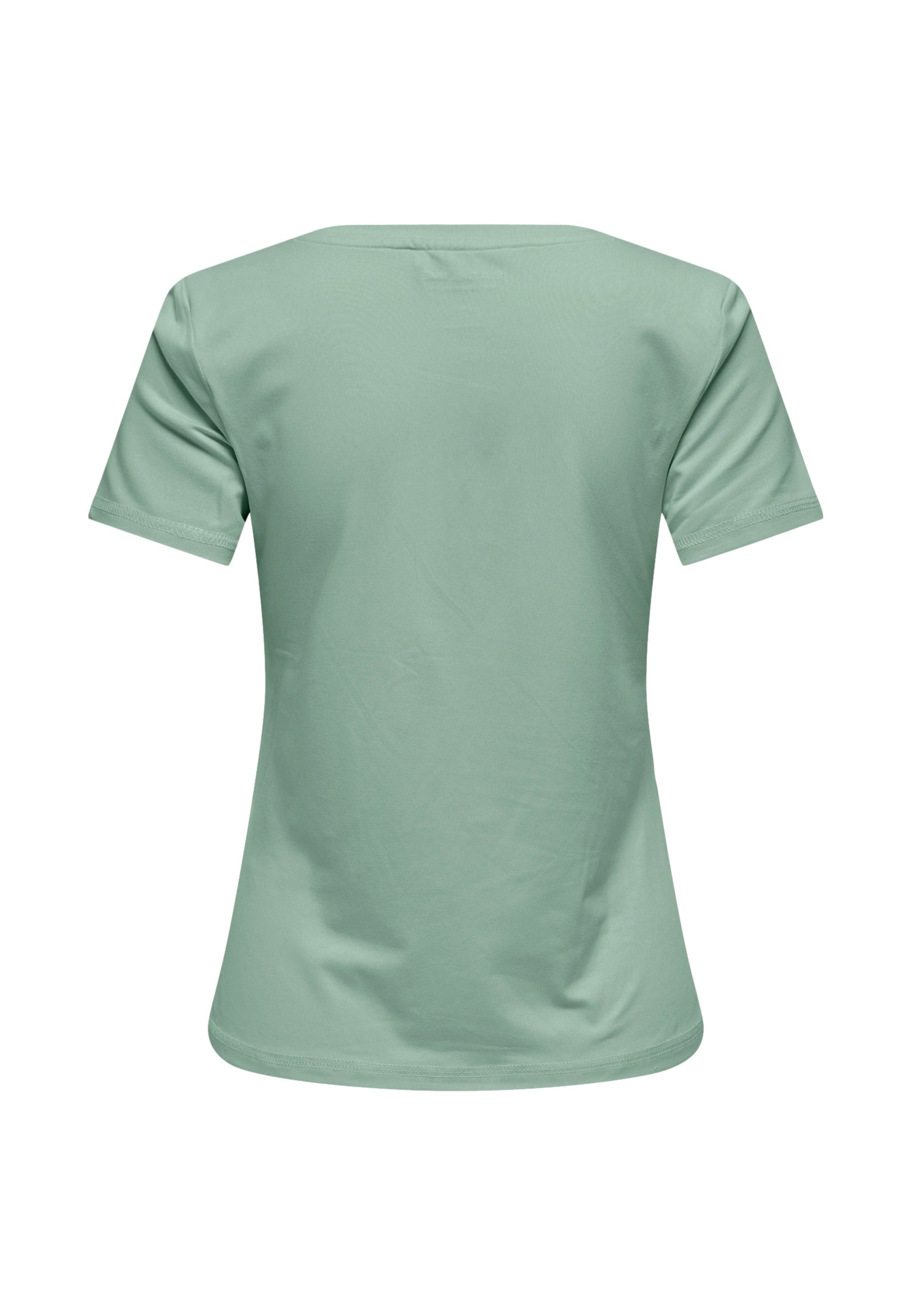 ONLY PLAY Font Kurzarmshirt