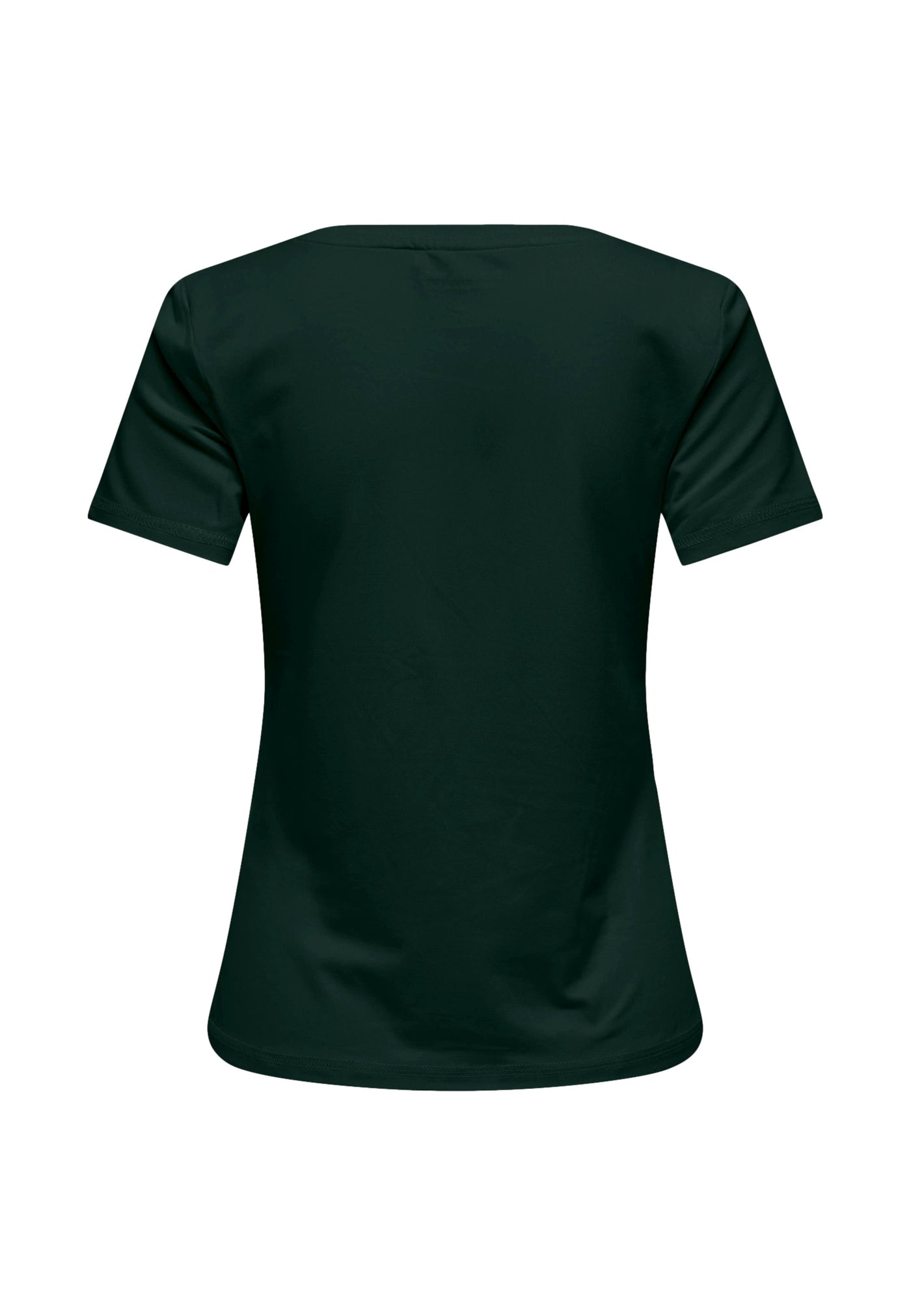 ONLY PLAY Font Kurzarmshirt