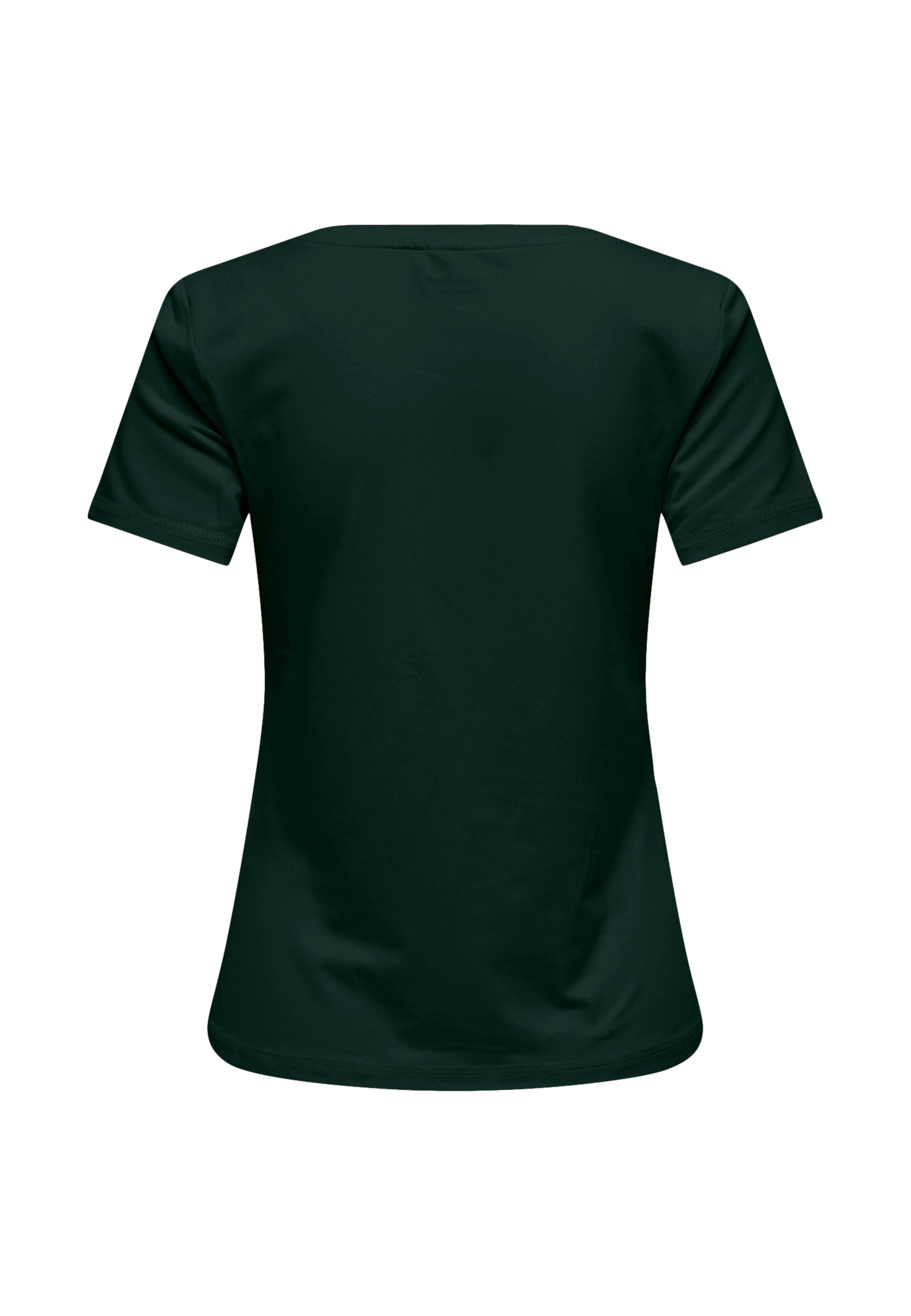 ONLY PLAY Font Kurzarmshirt