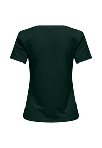 ONLY PLAY Font Kurzarmshirt