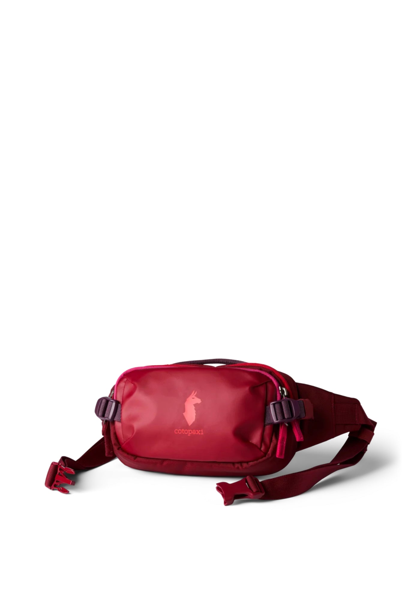 Cotopaxi Allpa X 1.5L Hip Pack Hüfttasche