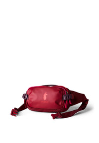 Cotopaxi Allpa X 1.5L Hip Pack Hüfttasche