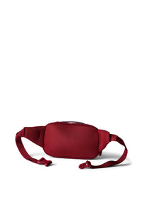 Cotopaxi Allpa X 1.5L Hip Pack Hüfttasche
