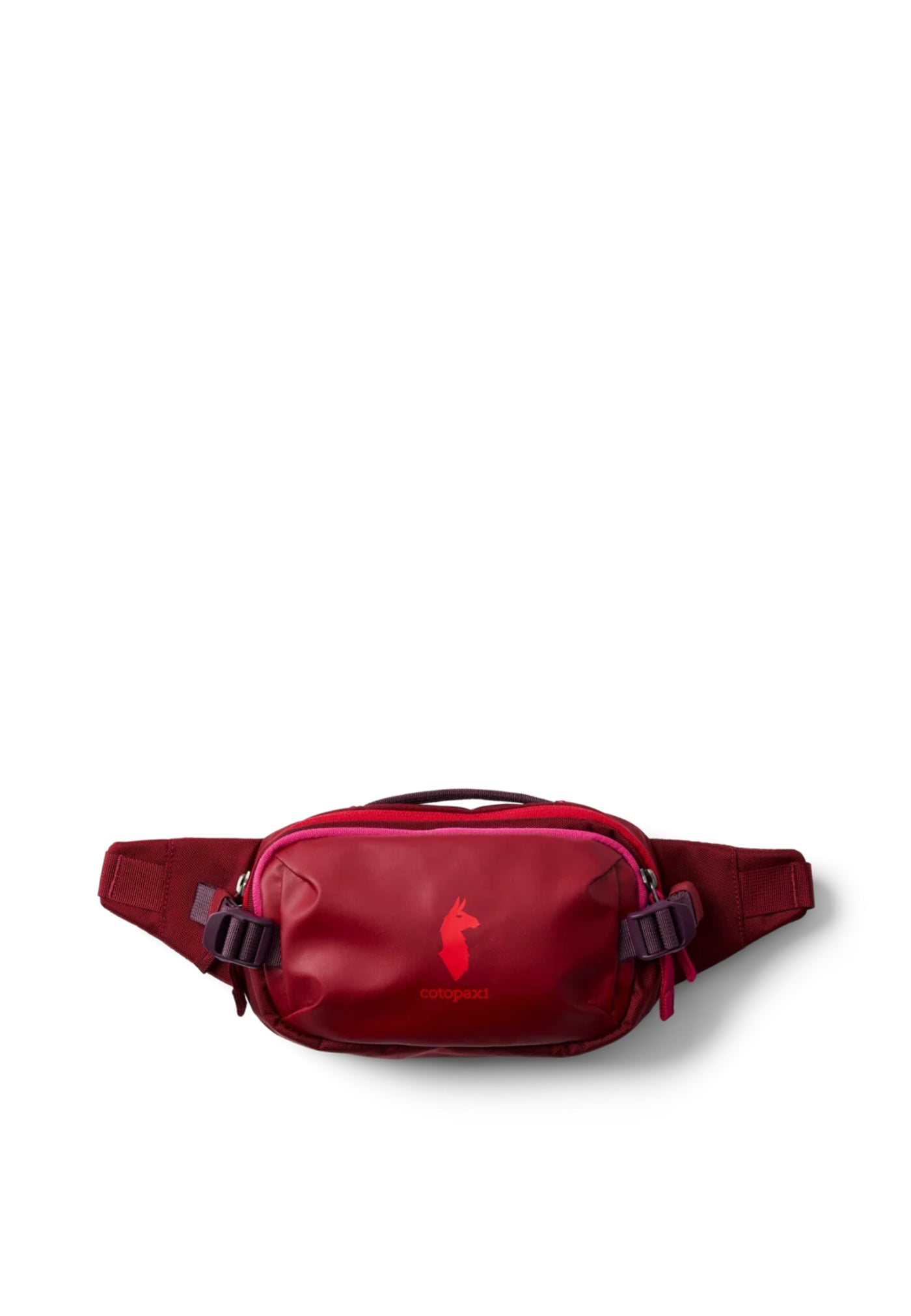 Cotopaxi Allpa X 1.5L Hip Pack Hüfttasche