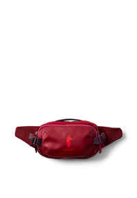 Cotopaxi Allpa X 1.5L Hip Pack Hüfttasche
