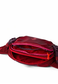 Cotopaxi Allpa X 1.5L Hip Pack Hüfttasche
