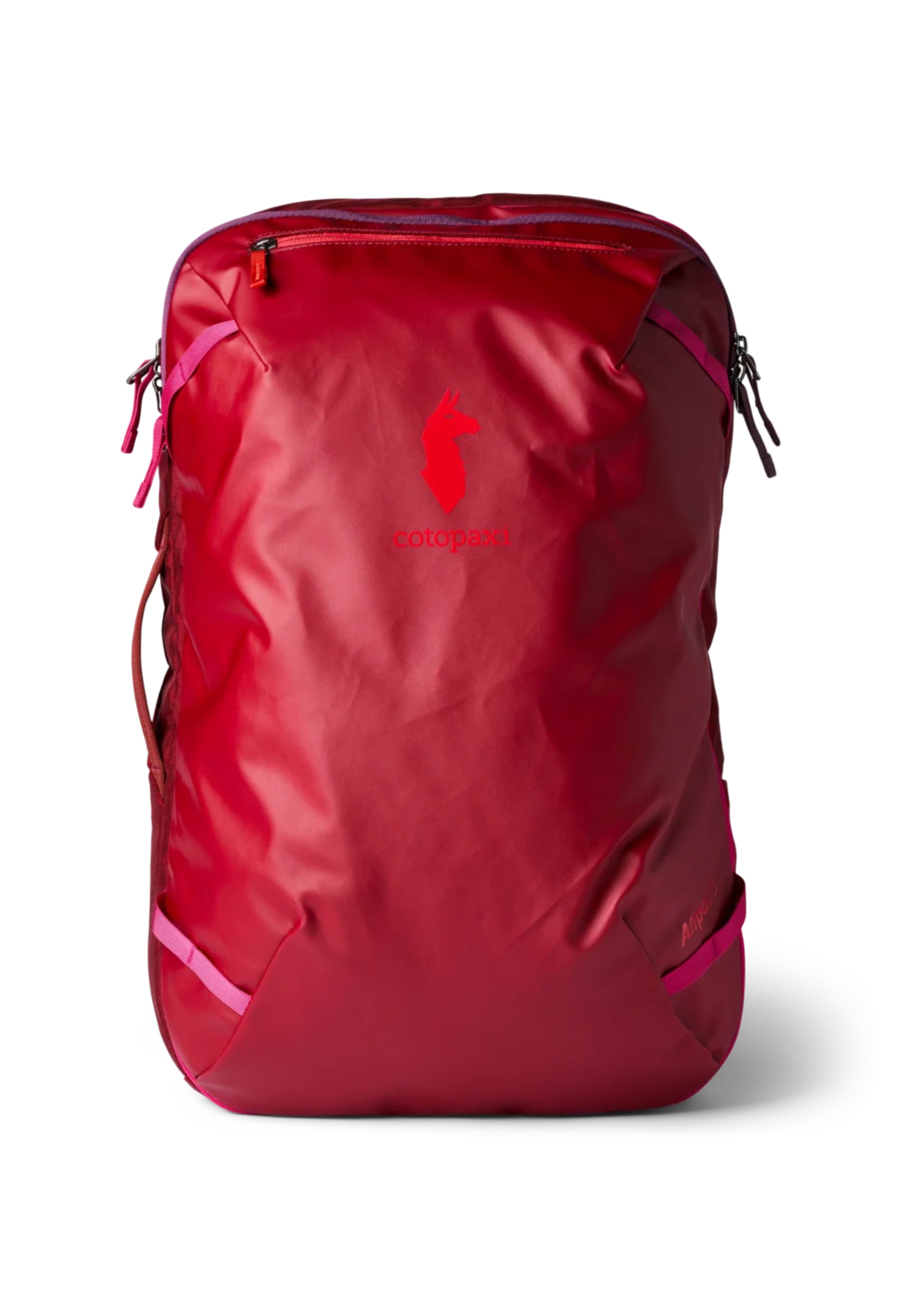 Cotopaxi Allpa 35L Travel Pack