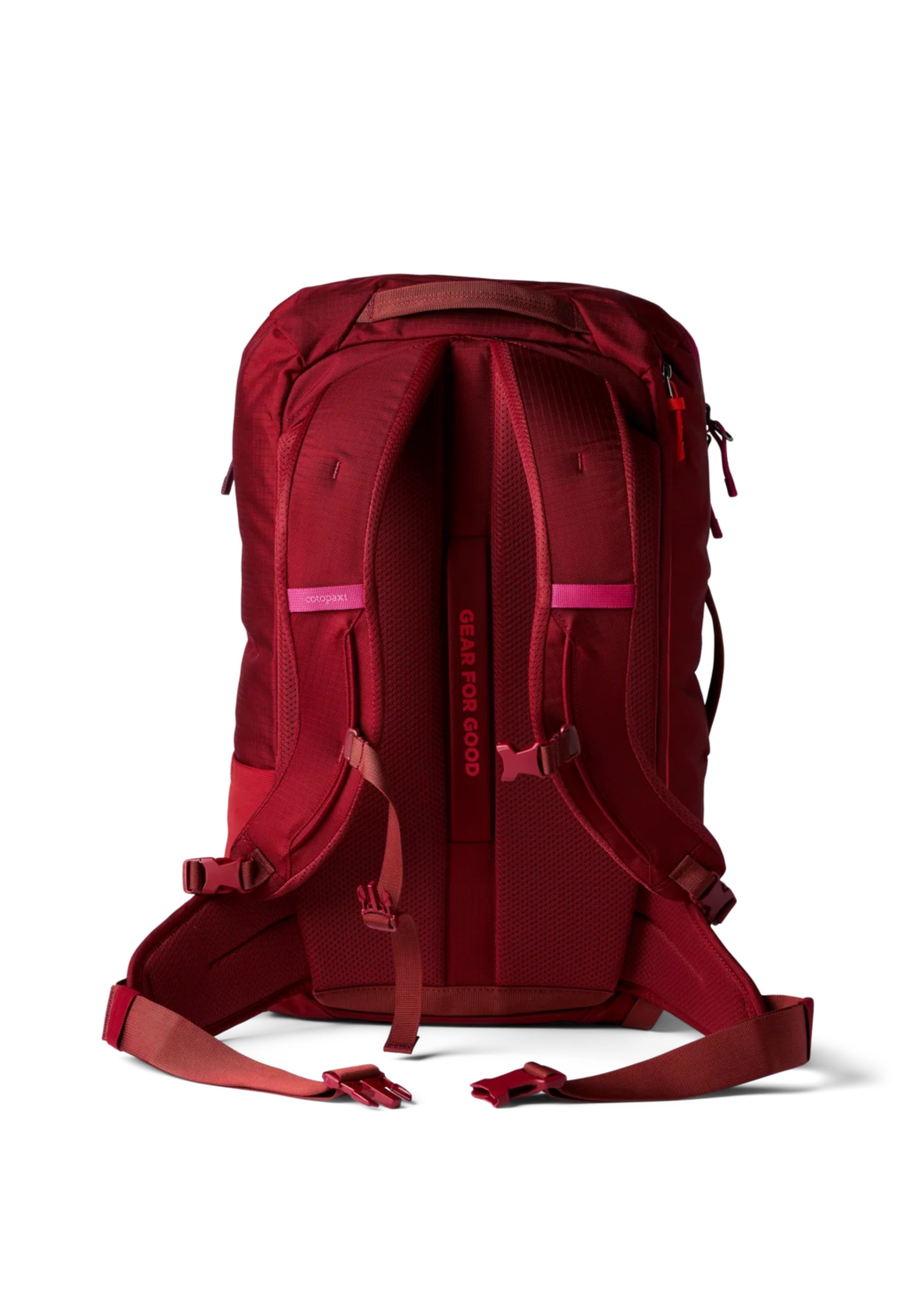 Cotopaxi Allpa 35L Travel Pack