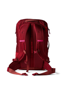 Cotopaxi Allpa 35L Travel Pack