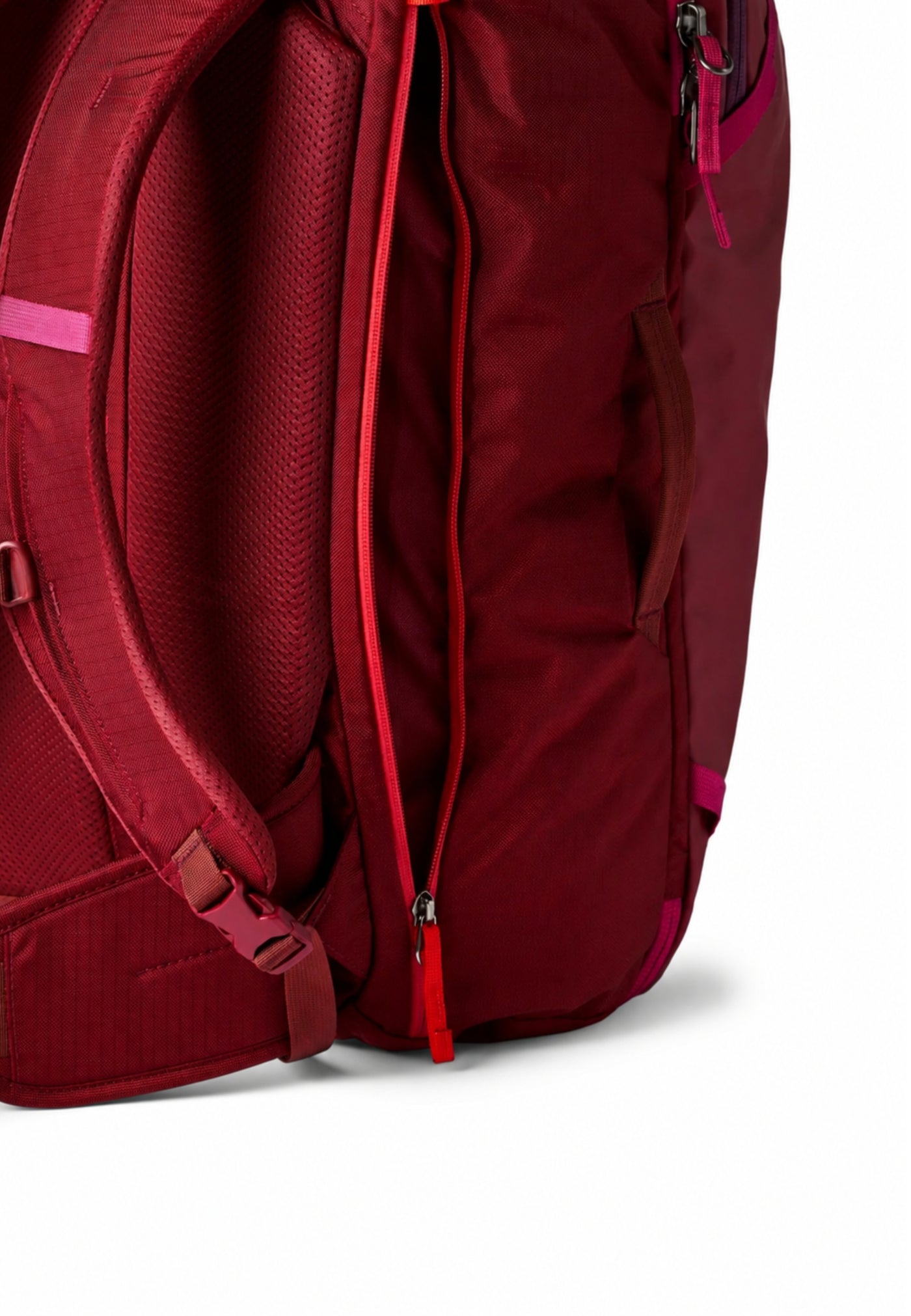 Cotopaxi Allpa 35L Travel Pack