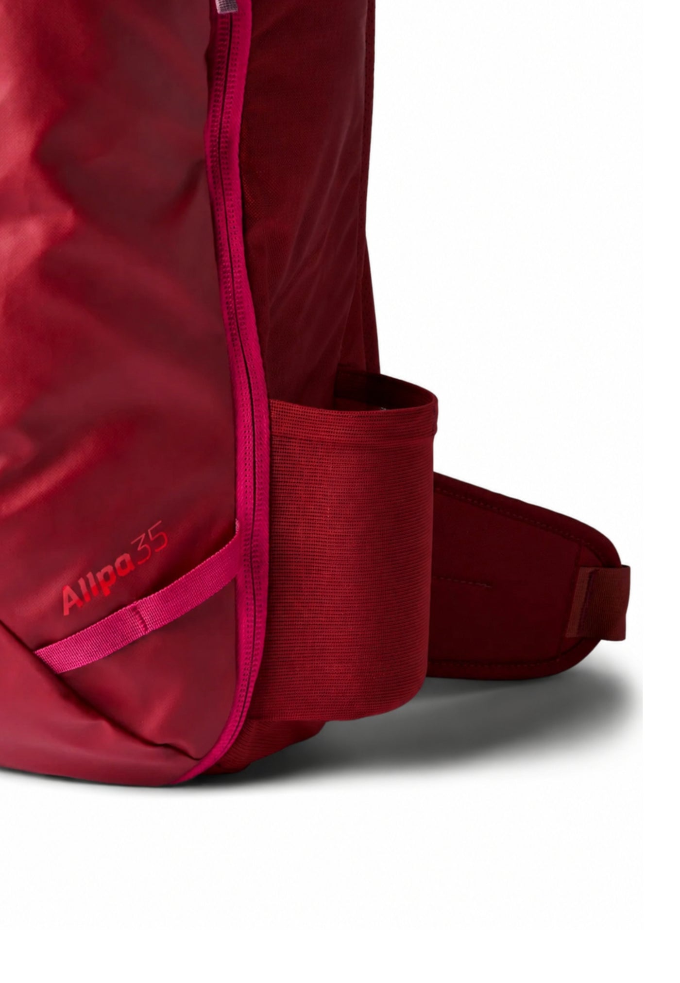 Cotopaxi Allpa 35L Travel Pack