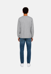 Champion Pullover ohne Kapuze