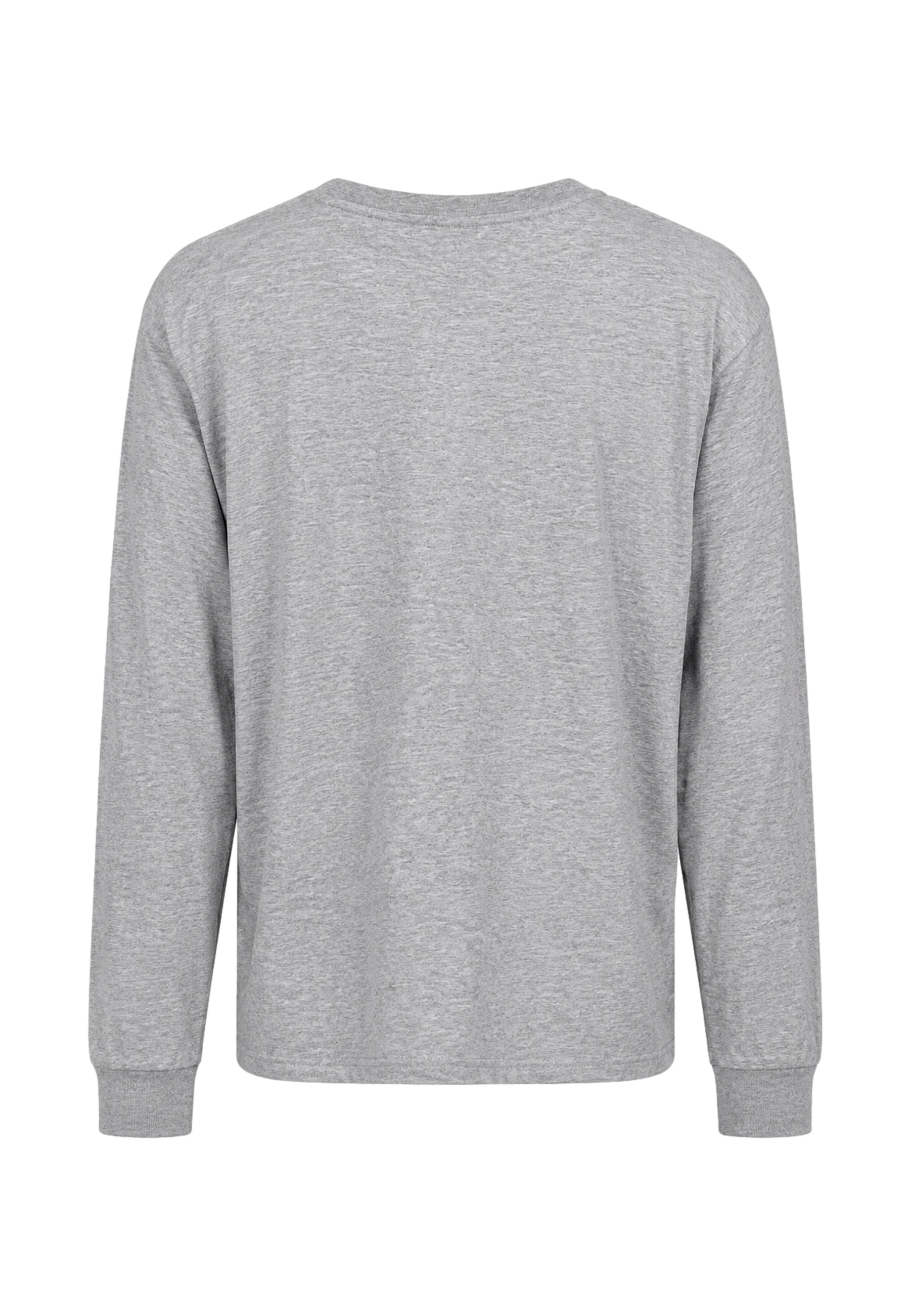 Champion Pullover ohne Kapuze