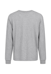 Champion Pullover ohne Kapuze