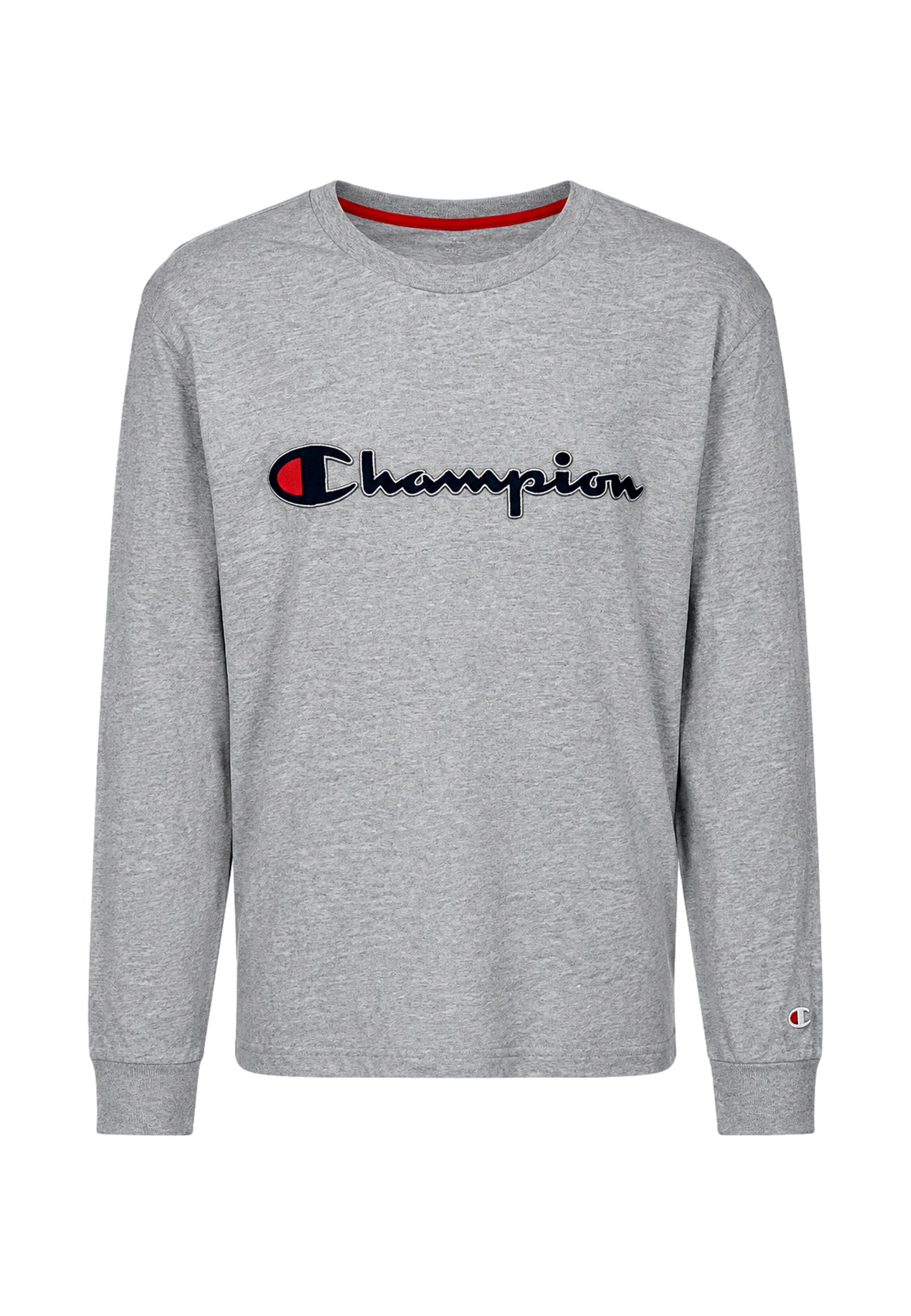 Champion Pullover ohne Kapuze