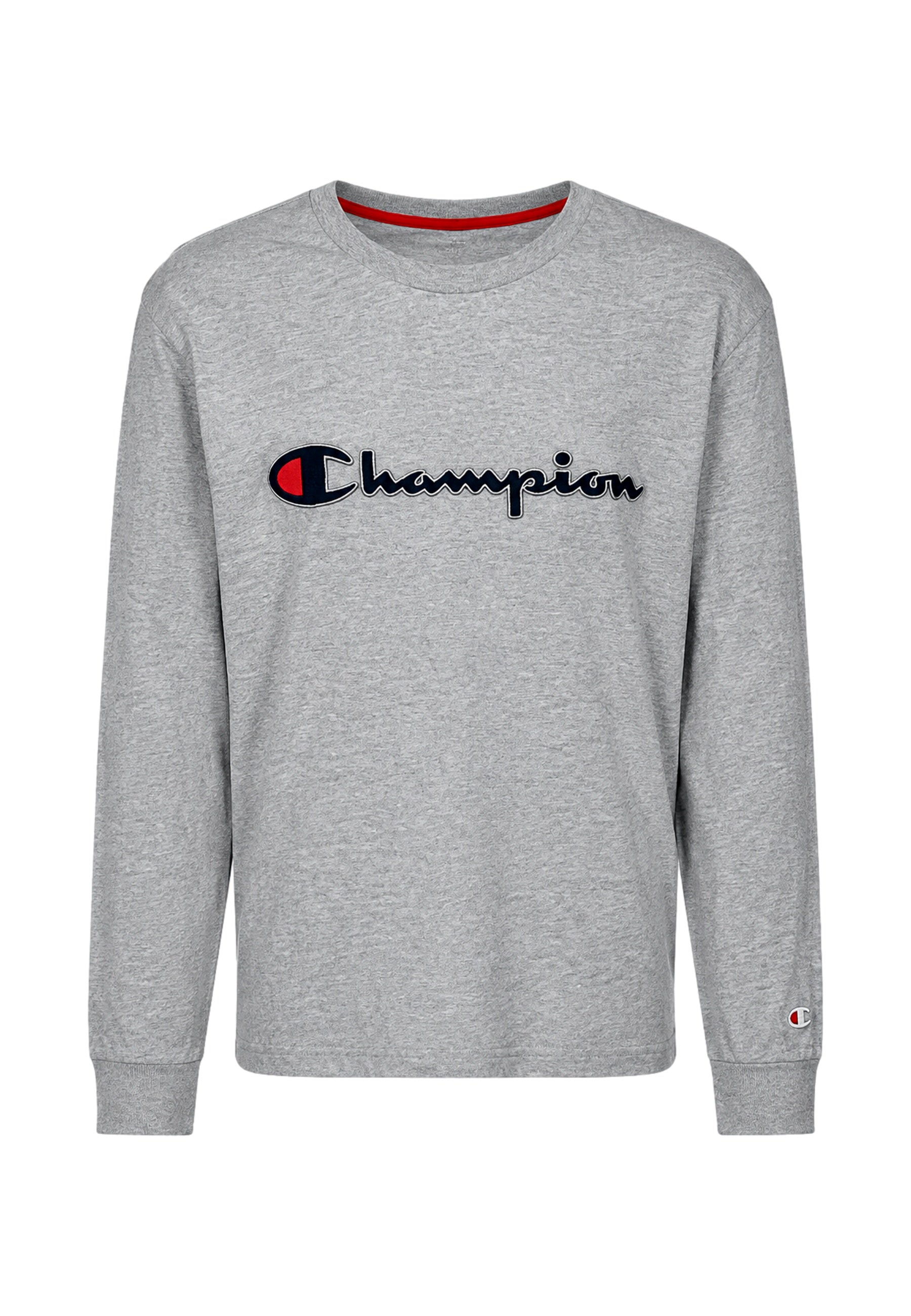 Champion Pullover ohne Kapuze