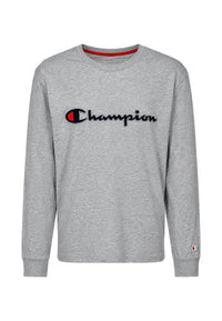 Champion Pullover ohne Kapuze