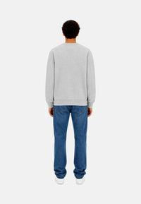 Champion Pullover ohne Kapuze