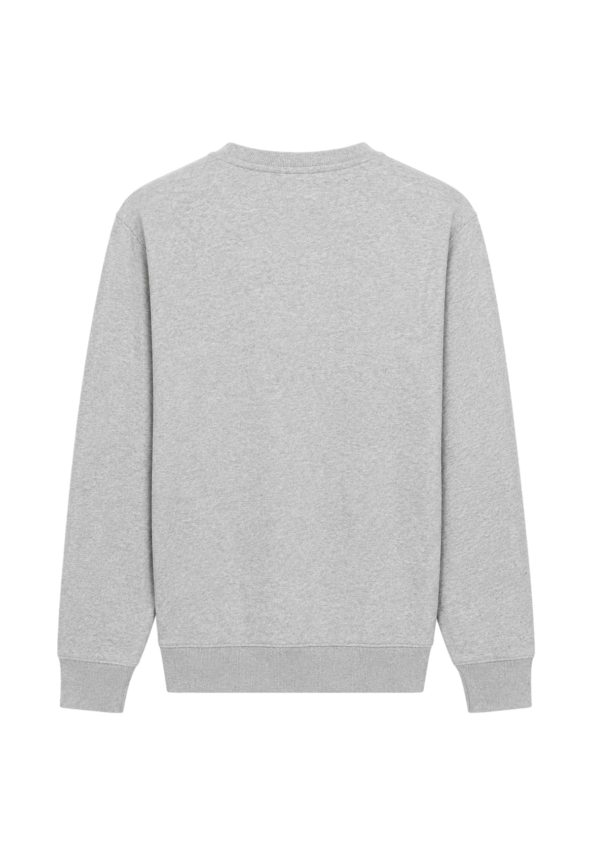 Champion Pullover ohne Kapuze
