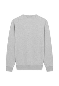 Champion Pullover ohne Kapuze