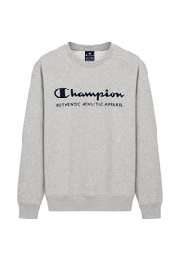 Champion Pullover ohne Kapuze