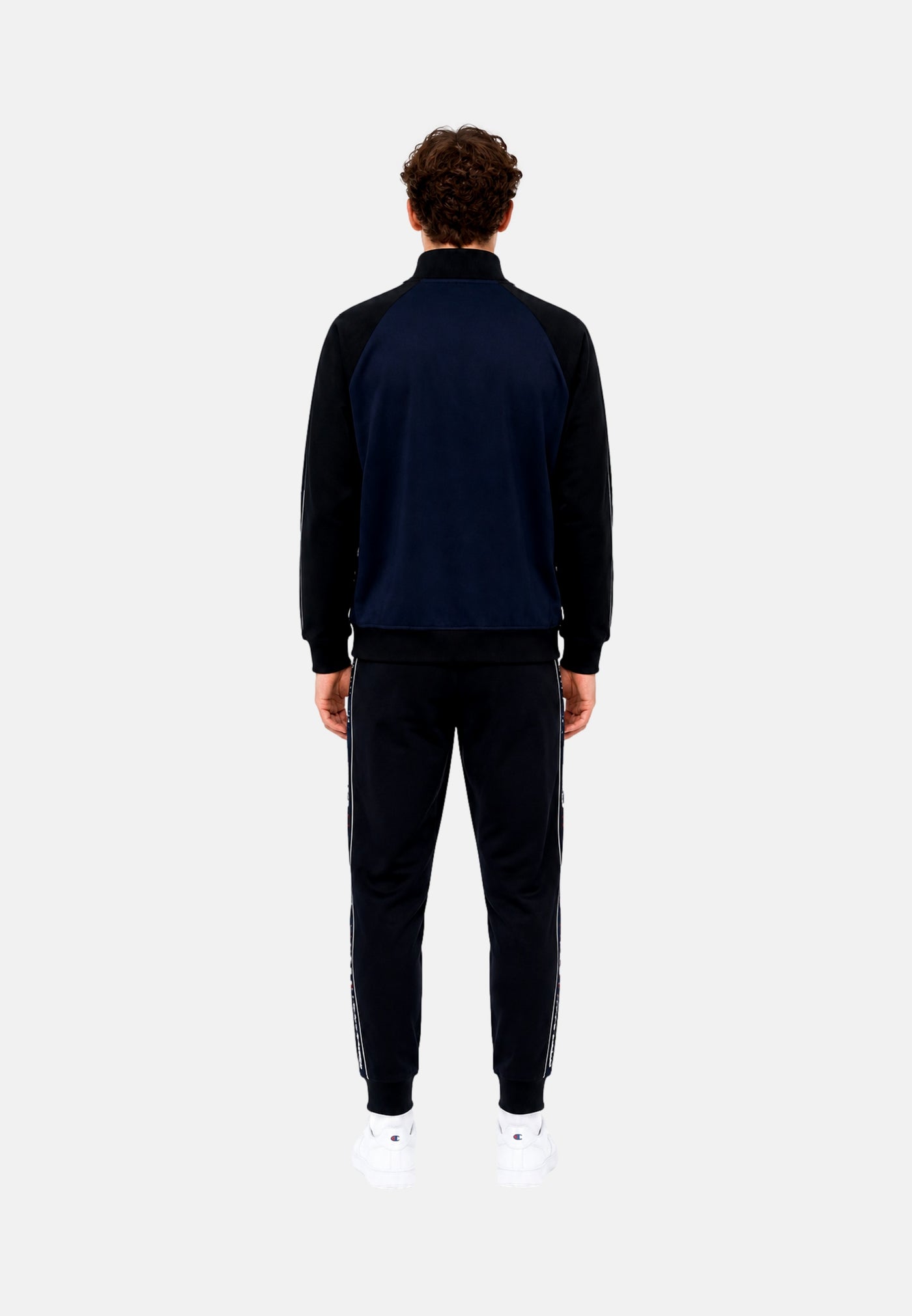 Champion Trainingsjacke