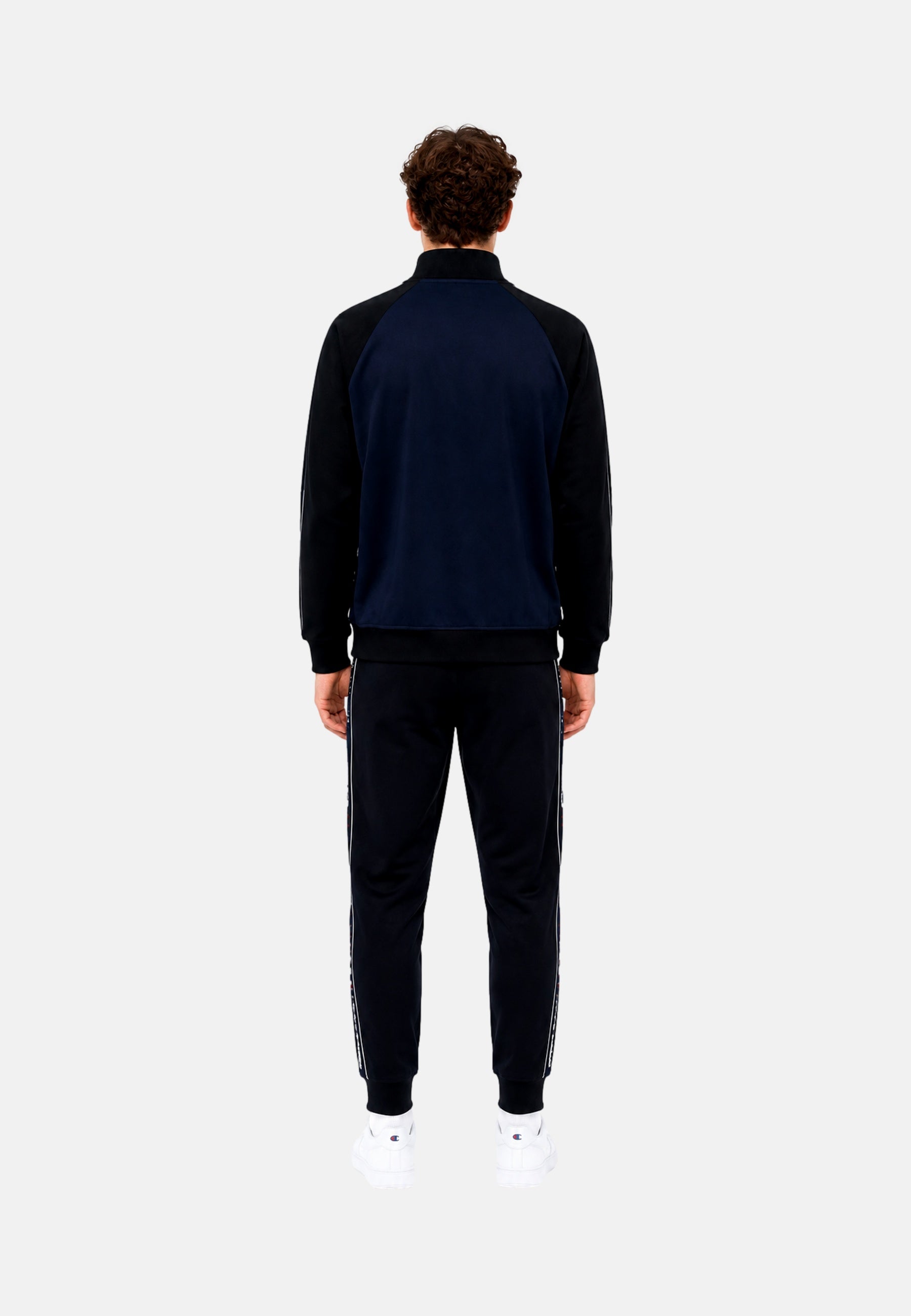 Champion Trainingsjacke
