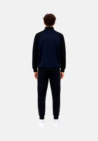 Champion Trainingsjacke
