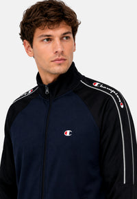Champion Trainingsjacke