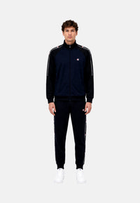 Champion Trainingsjacke