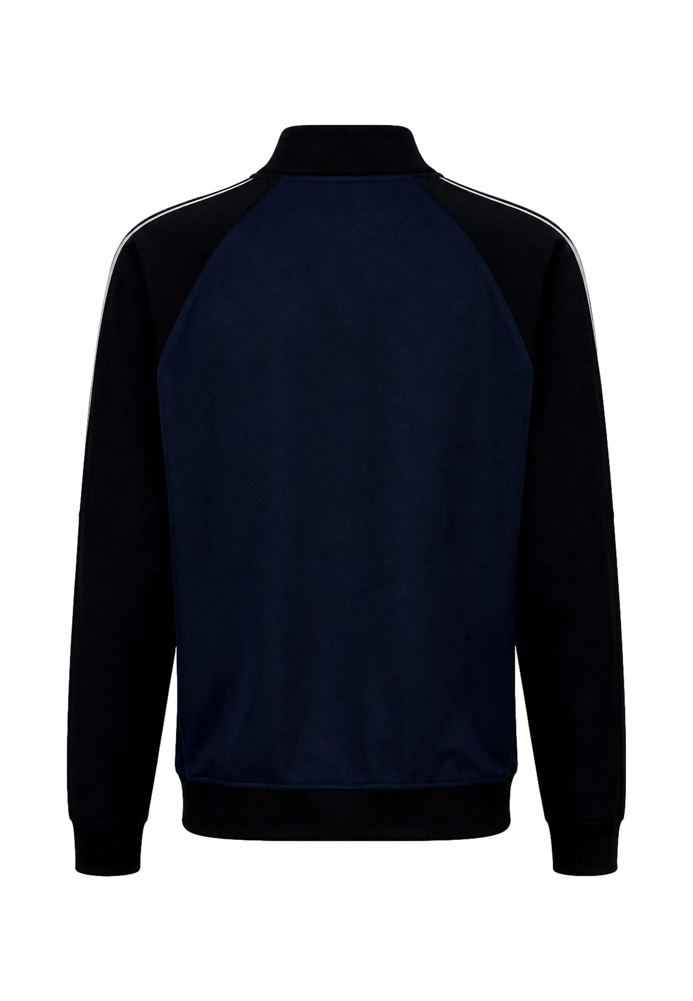 Champion Trainingsjacke