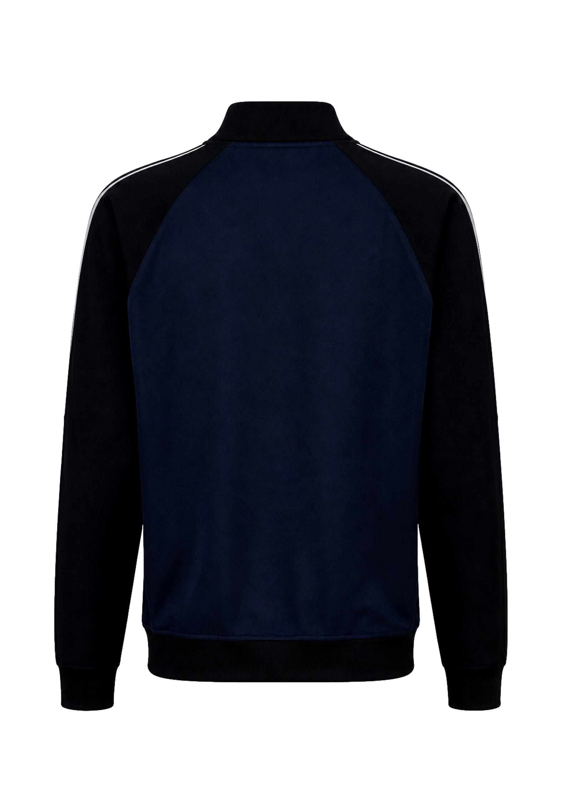 Champion Trainingsjacke