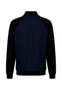 Champion Trainingsjacke