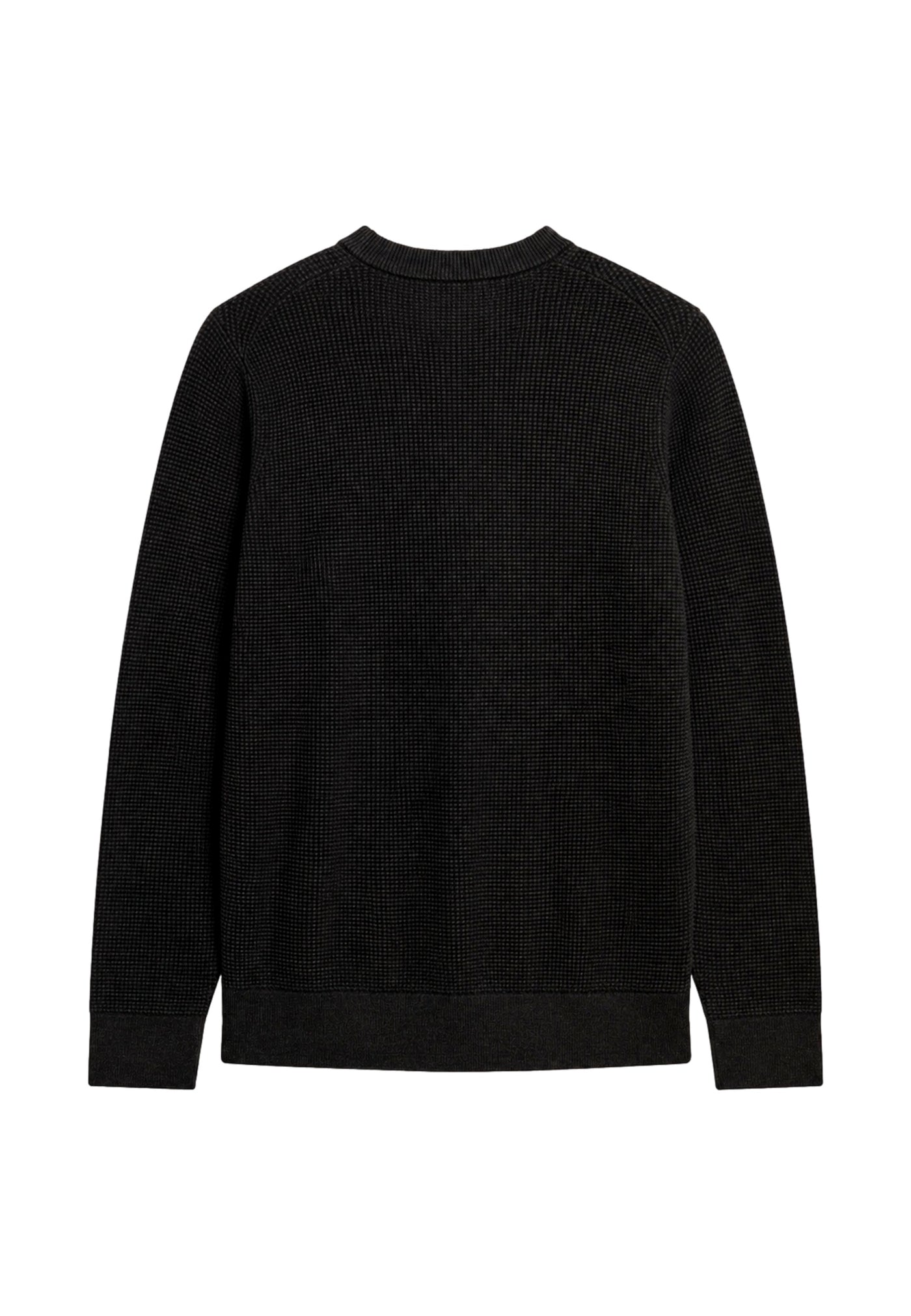 Superdry Strickpullover R-Neck