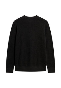 Superdry Strickpullover R-Neck