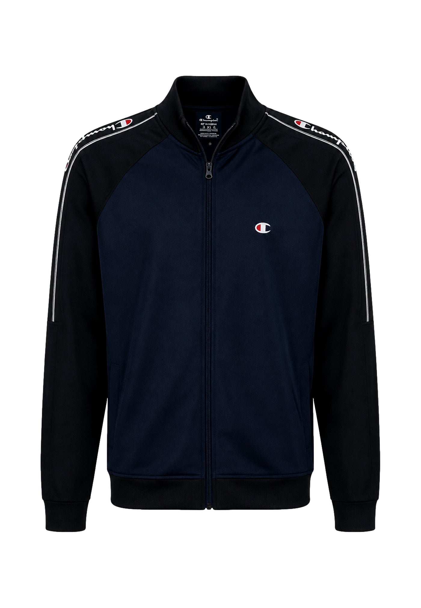 Champion Trainingsjacke