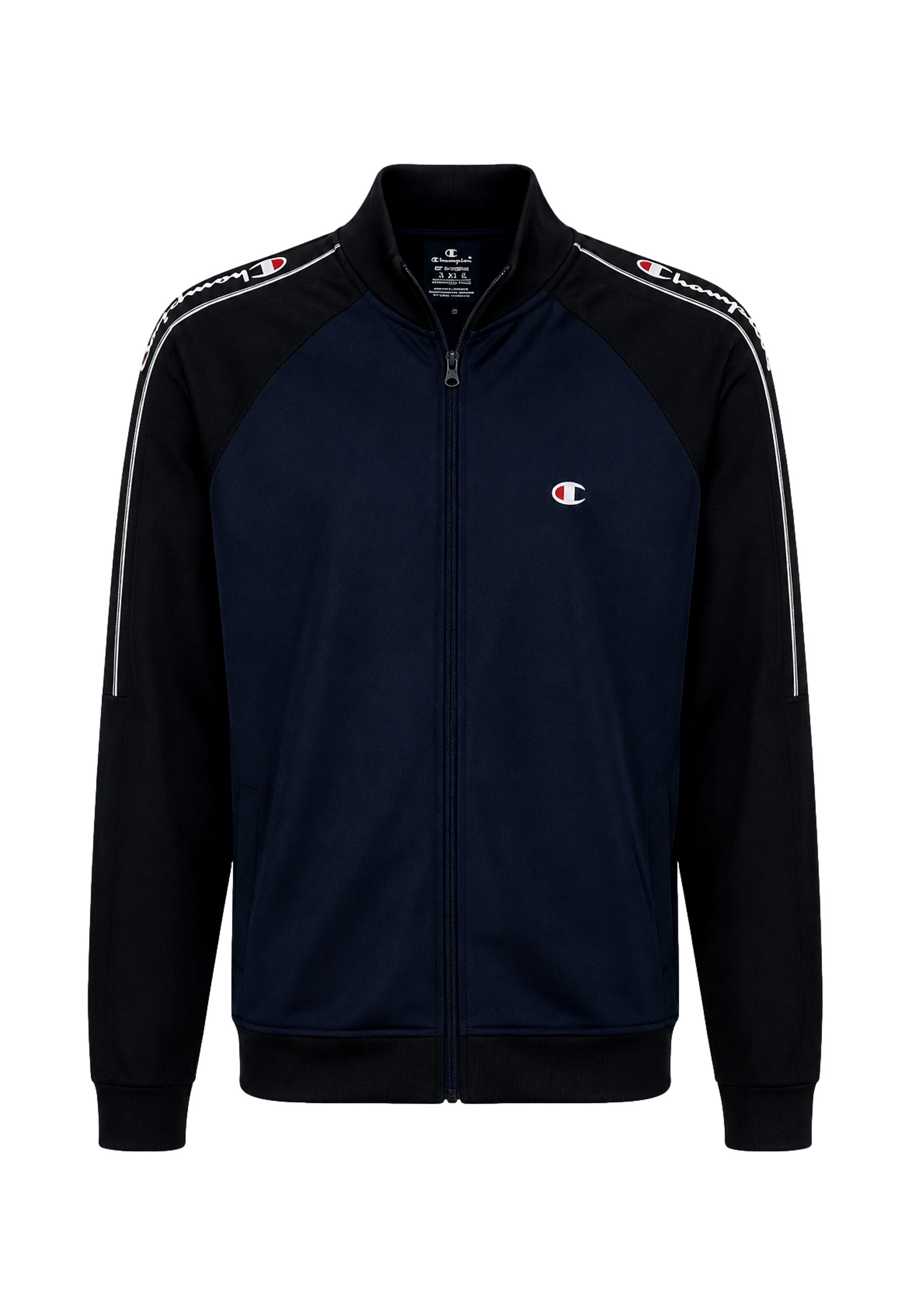 Champion Trainingsjacke