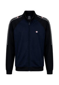 Champion Trainingsjacke