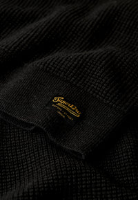 Superdry Strickpullover R-Neck