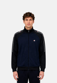 Champion Trainingsjacke