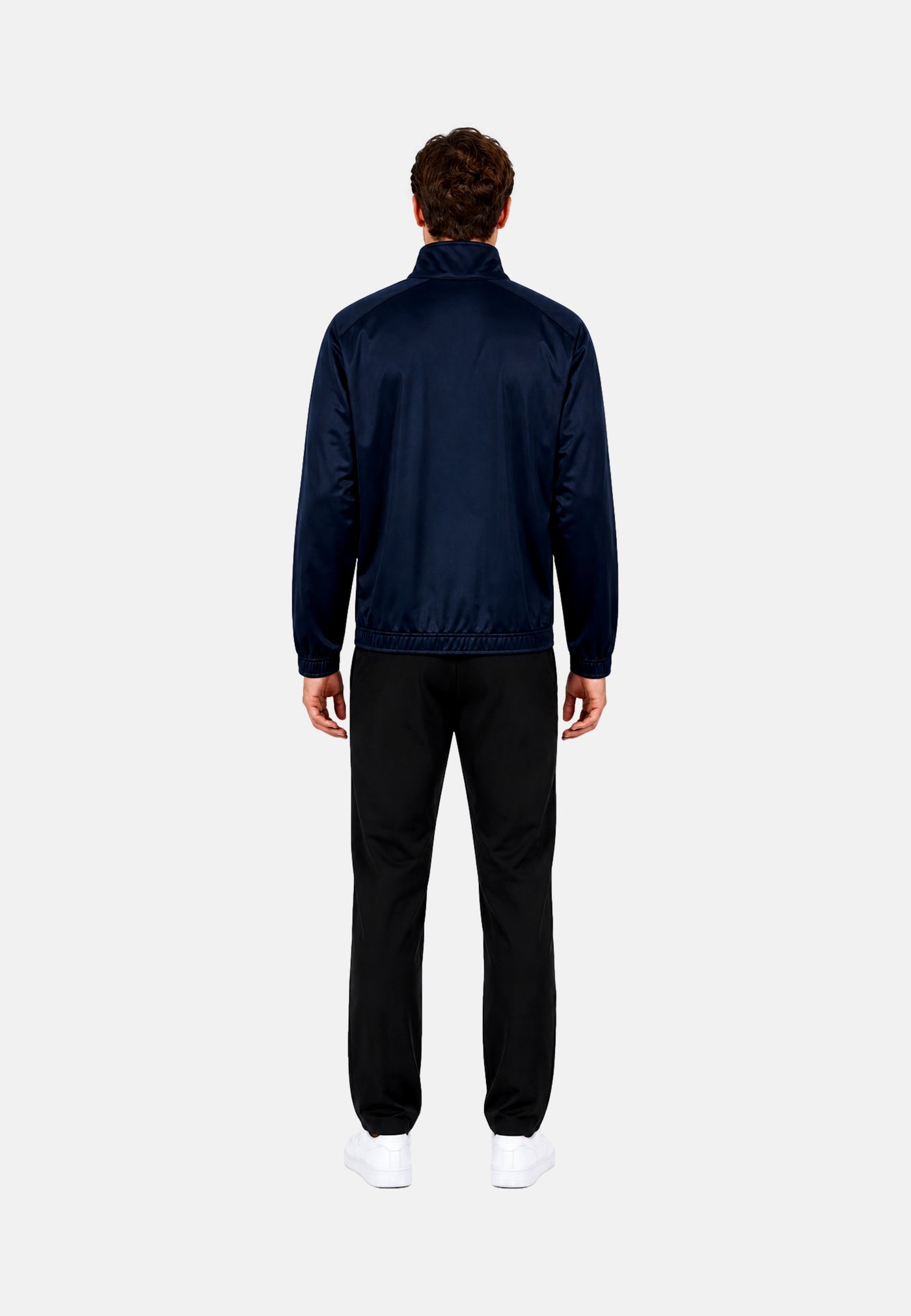 Champion Trainingsjacke
