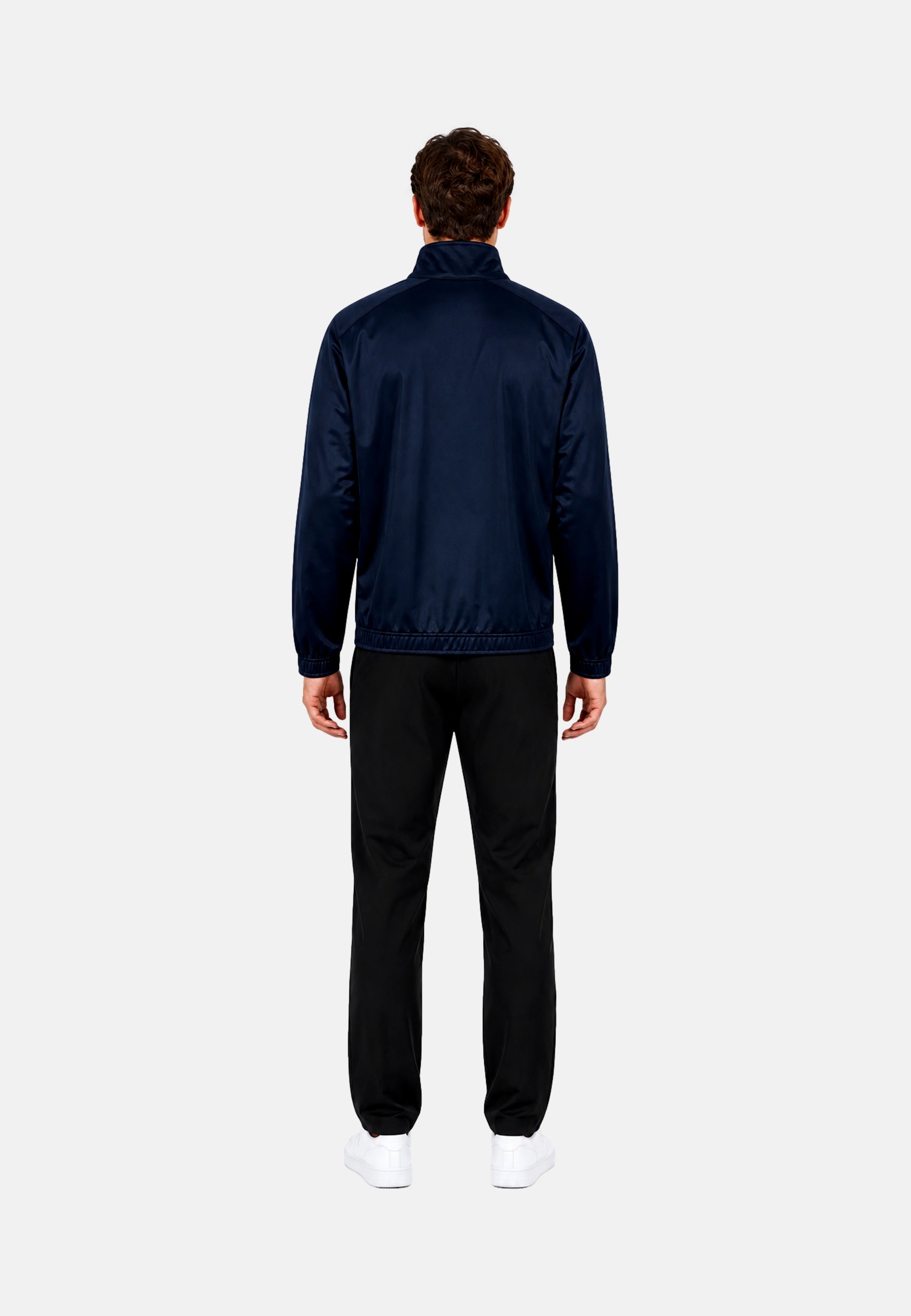 Champion Trainingsjacke