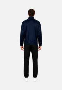 Champion Trainingsjacke