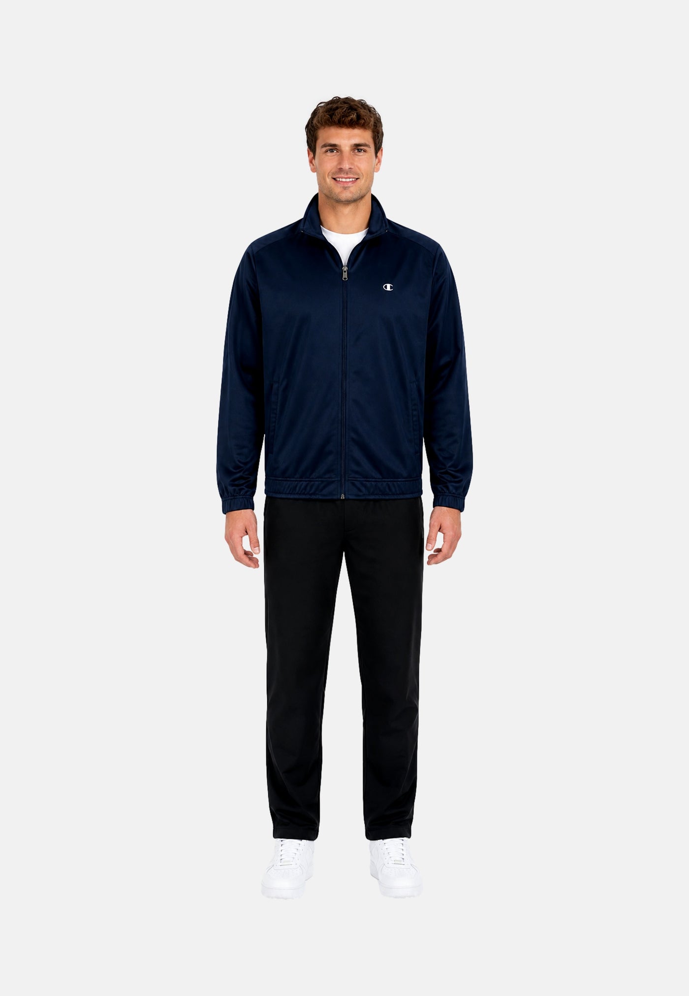 Champion Trainingsjacke