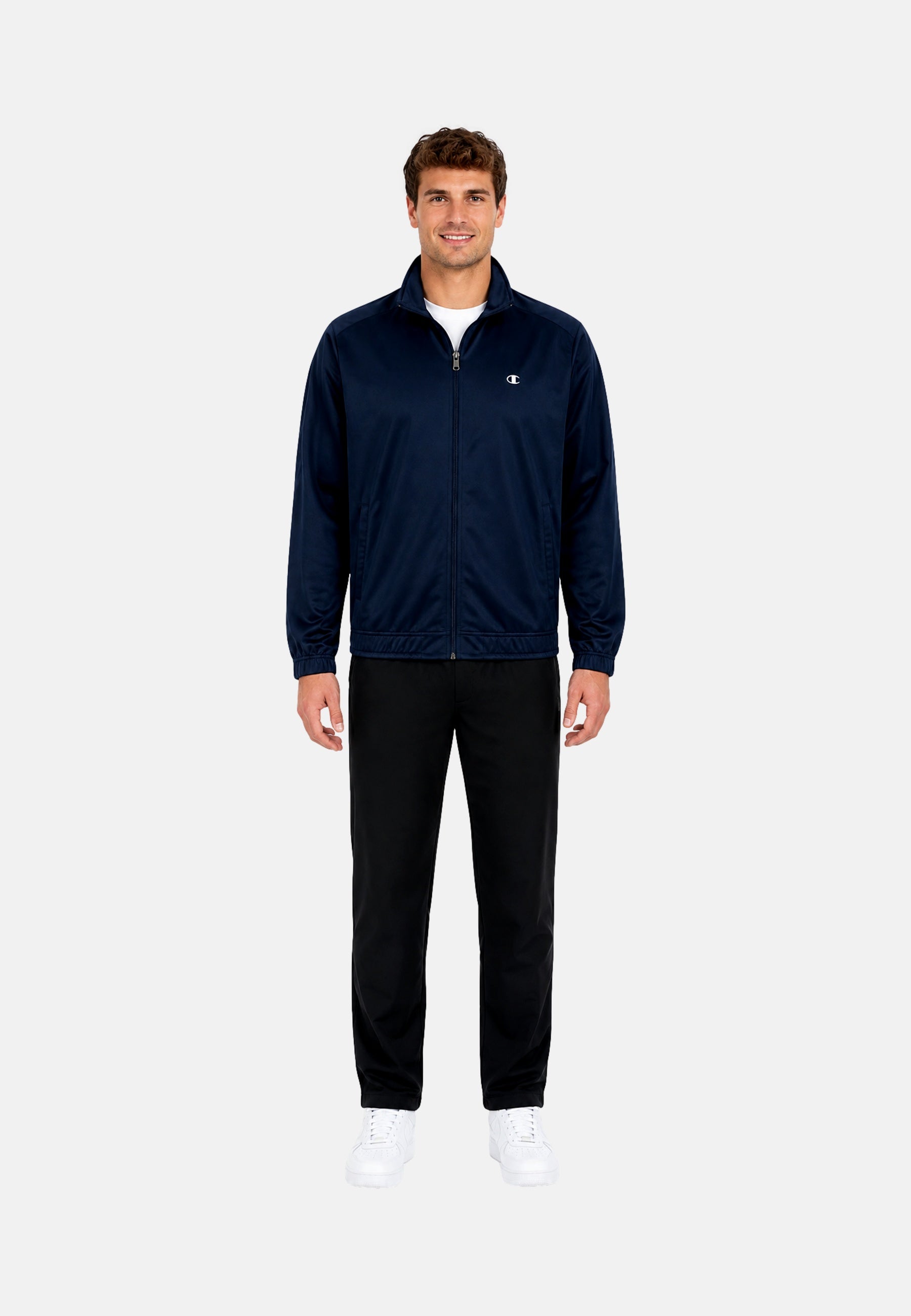 Champion Trainingsjacke