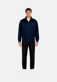 Champion Trainingsjacke