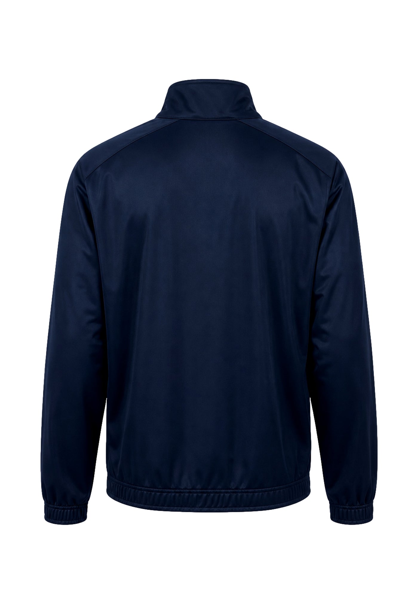 Champion Trainingsjacke
