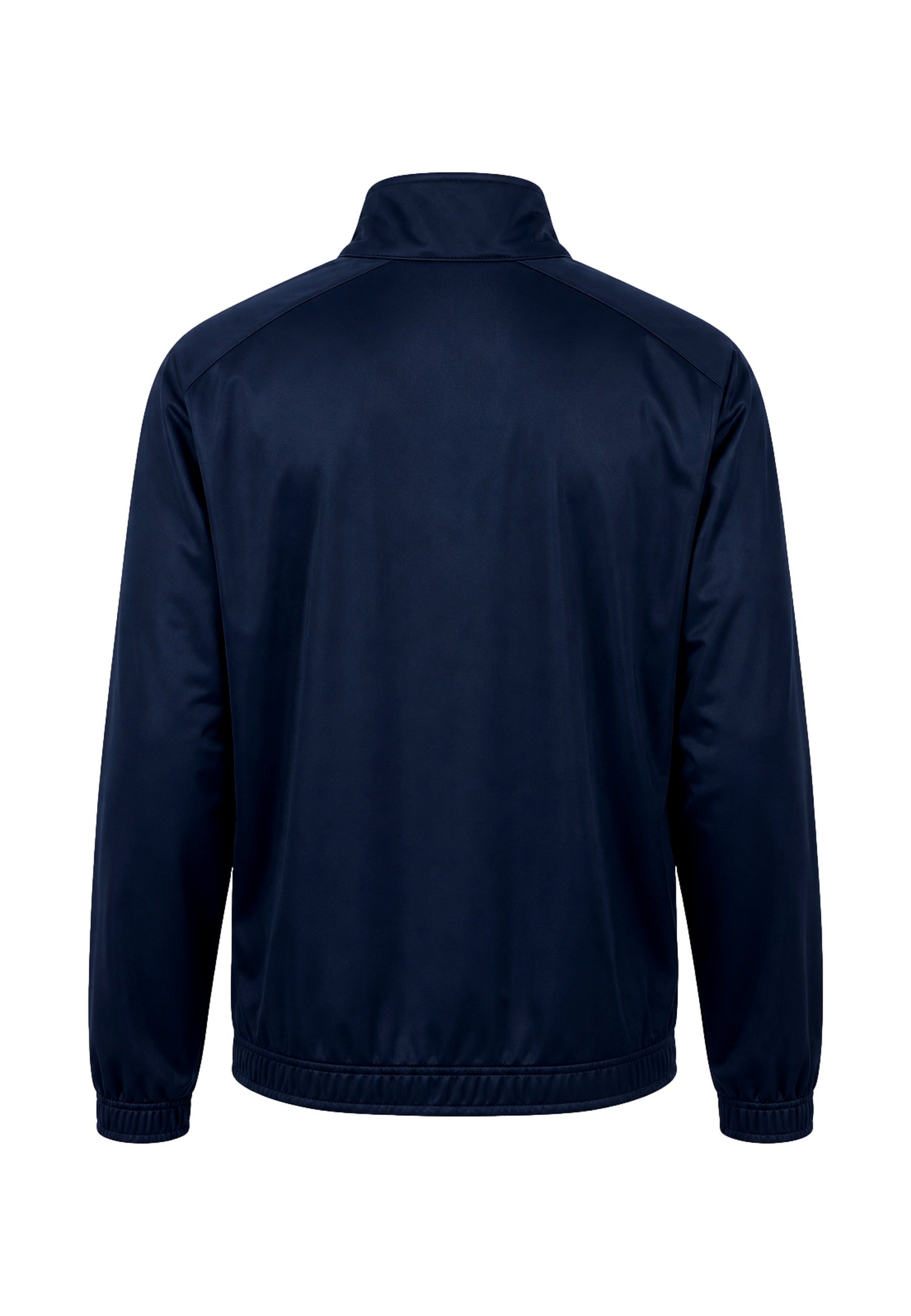 Champion Trainingsjacke